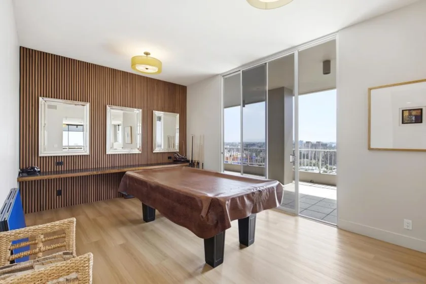 3535 1st Avenue #5A photo 12