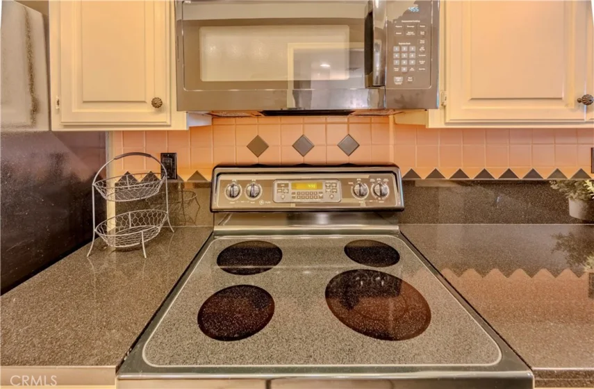 880 W 1st Street #204 photo 7
