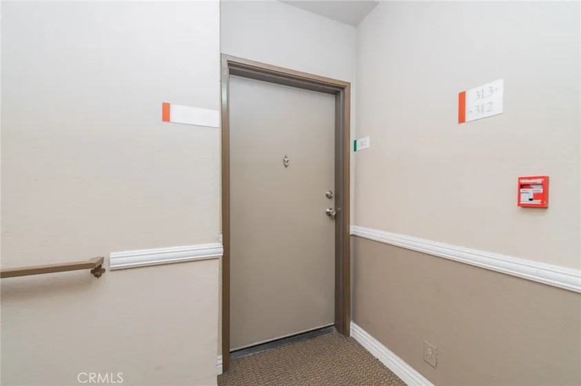 501 E Del Mar Boulevard #312 photo 20