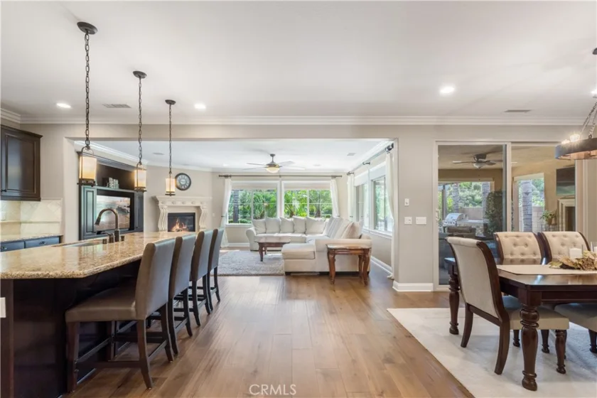 34581 Collier Falls Court photo 13
