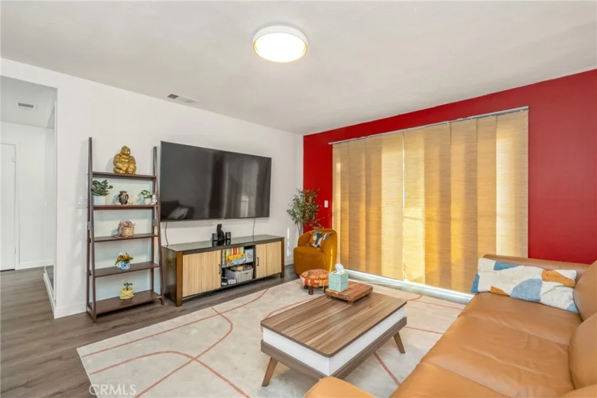 1335 Brentwood Circle #C photo 1