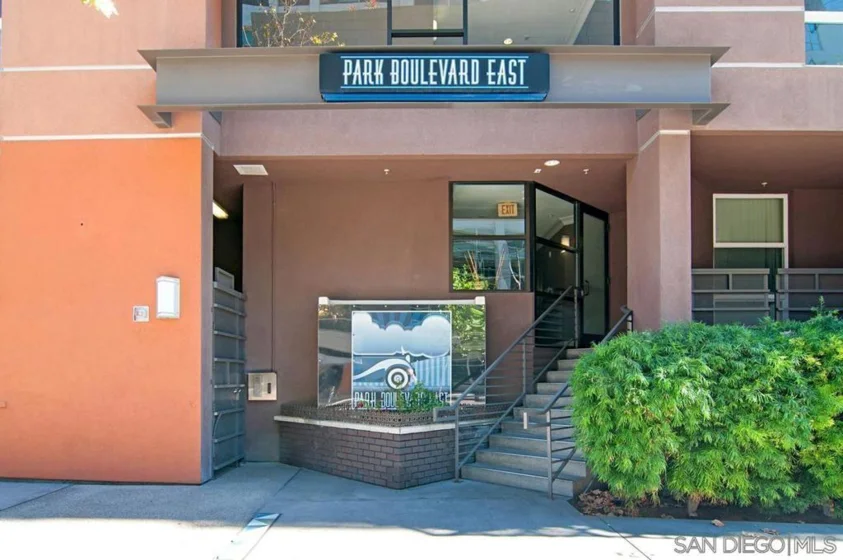 1225 Island Avenue #304 photo 4