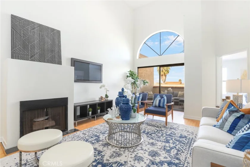 35 Linden Avenue #506 photo 1