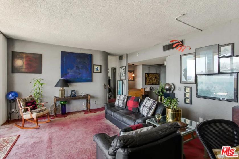 4455 Los Feliz Boulevard #1105 photo 19