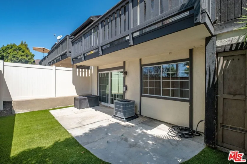 351 S Monte Vista Street #7 photo 25