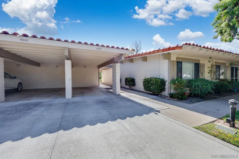 16646 Orilla Drive photo 21