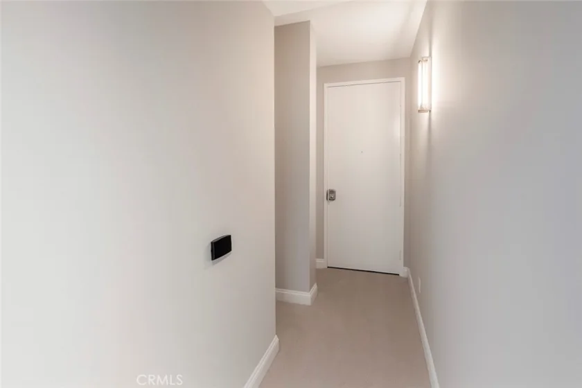 5350 White Oak Avenue #105 photo 18