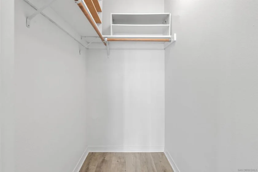 427 9th Avenue #806 photo 19