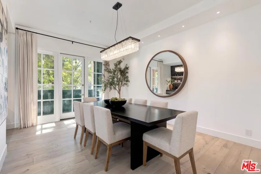 11500 San Vicente Boulevard #221 photo 5