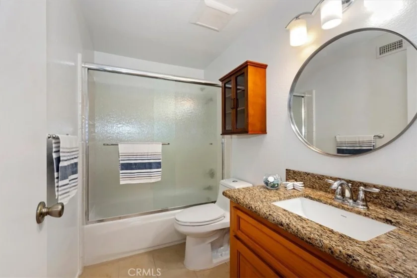 1402 Alpine Lane photo 24