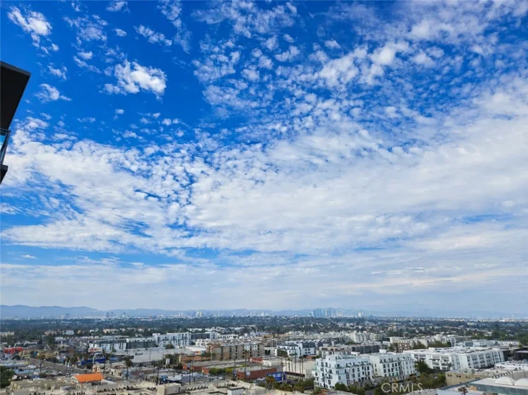 13650 Marina Pointe Drive #1708 photo 2