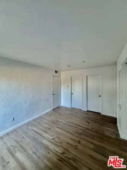 550 Orange Avenue #337 photo 5