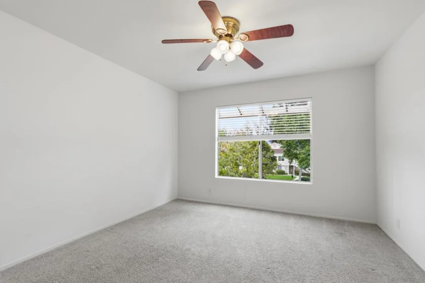 236 Diamond Way #Unit 250 photo 25