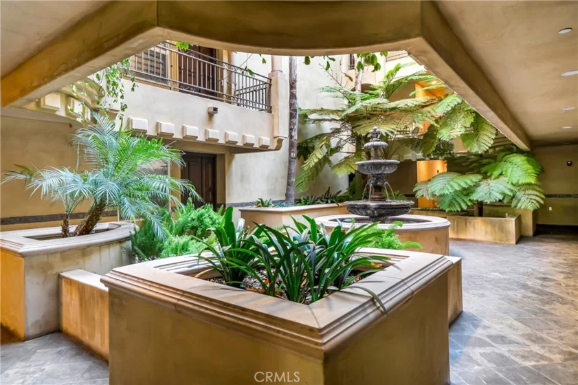 12044 Hoffman Street #303 photo 63