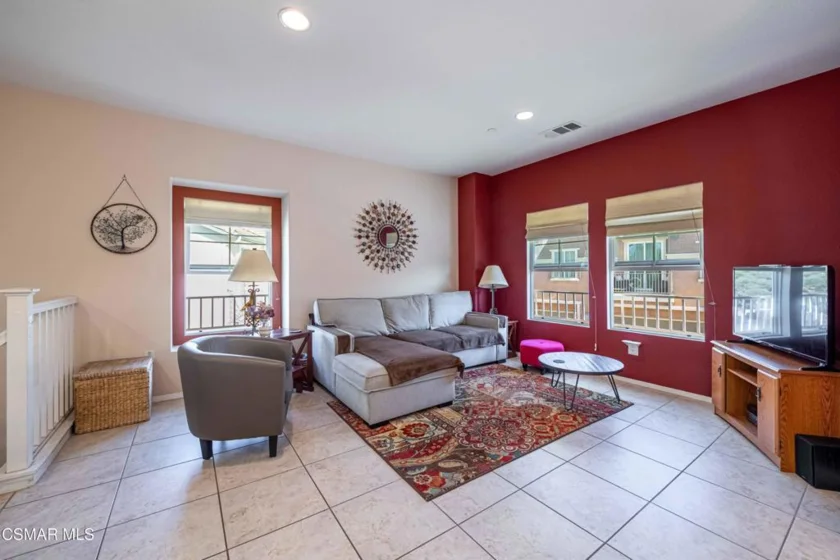16714 Nicklaus Drive #68 photo 7
