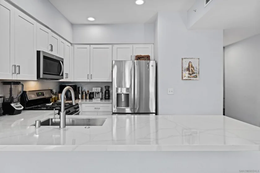 450 J Street #3251 photo 5