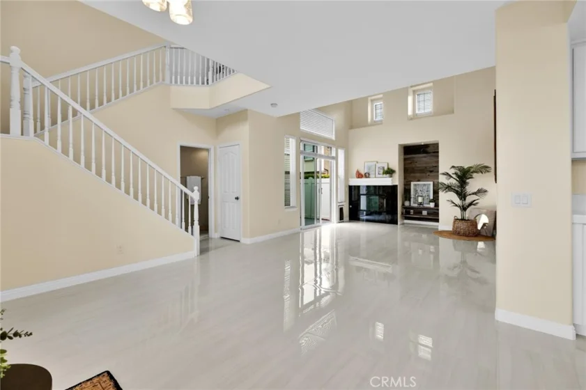 56 Glenalmond photo 6