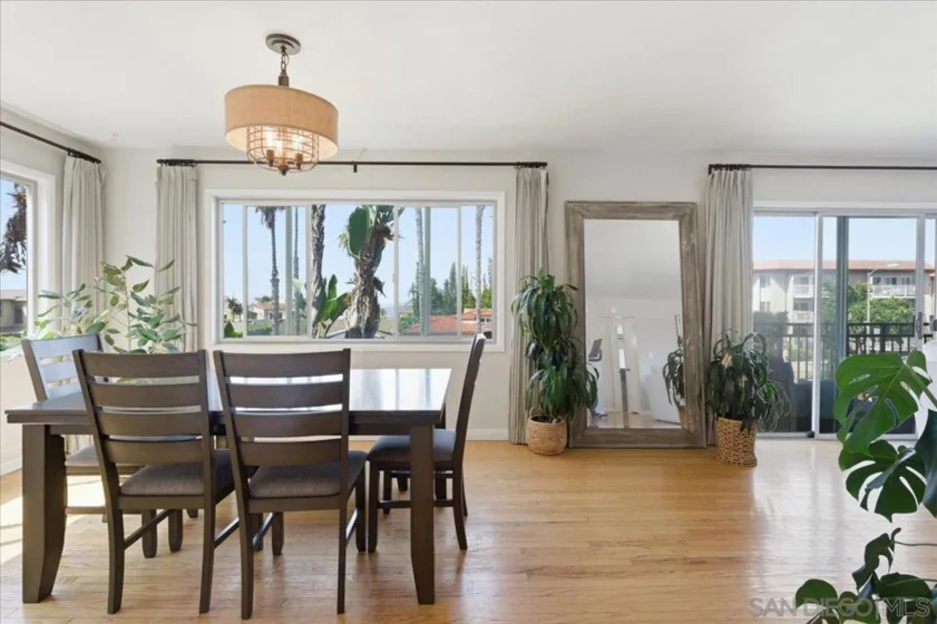 5367 La Jolla #Unit 52 photo 10