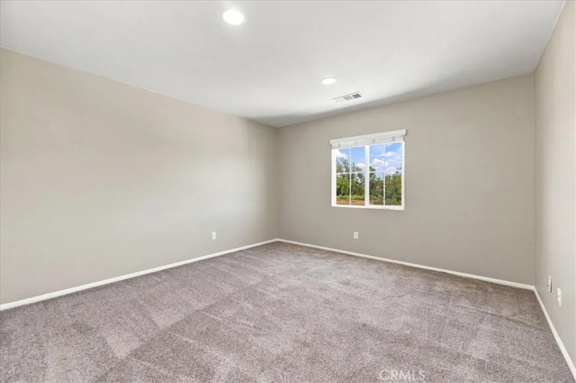 28529 Triple C Ranch Road photo 46