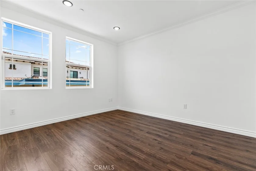 333 Milford Street #105 photo 30