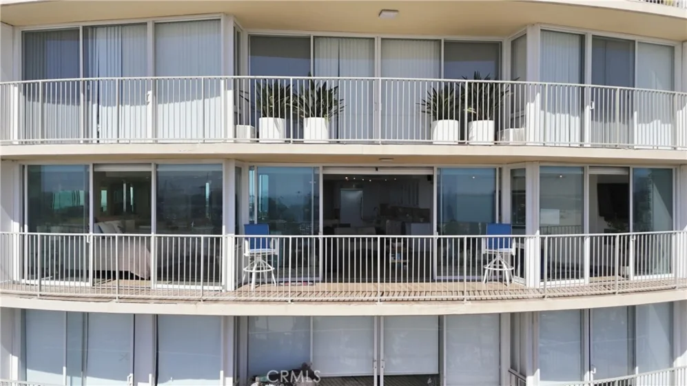 700 E Ocean Boulevard #1206 photo 51