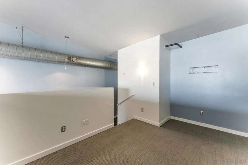 777 6th Avenue #404 photo 16
