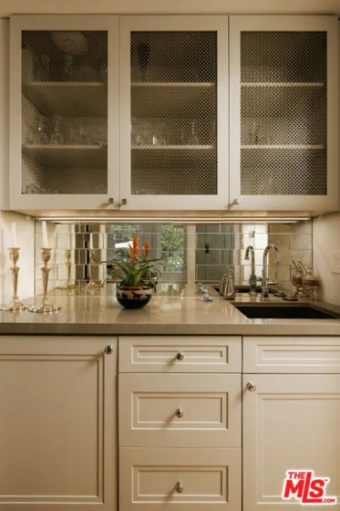 401 Ocean Avenue #2 photo 33