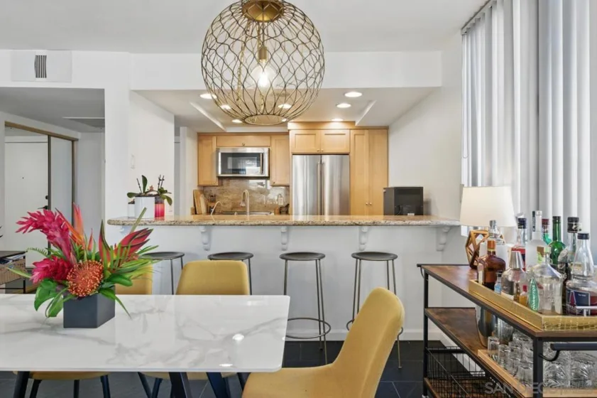 3635 7th Avenue #2D photo 5