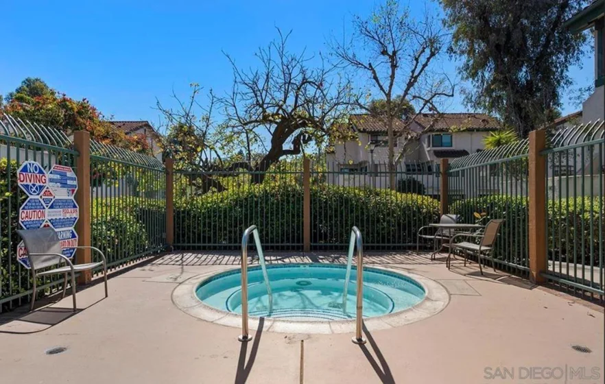 1415 Summit Drive photo 13