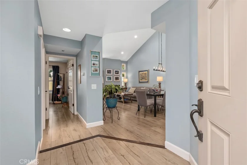 18261 Sanmian Court photo 3