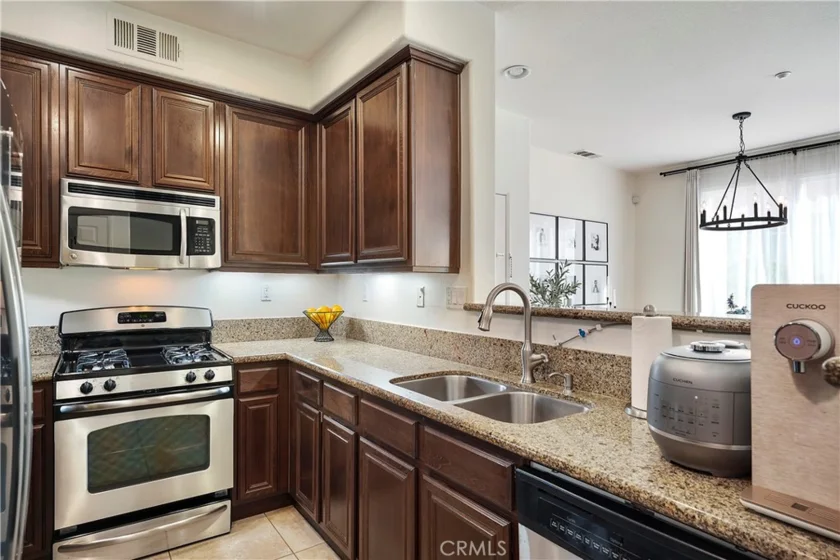 44885 Poppy Ridge Drive photo 14