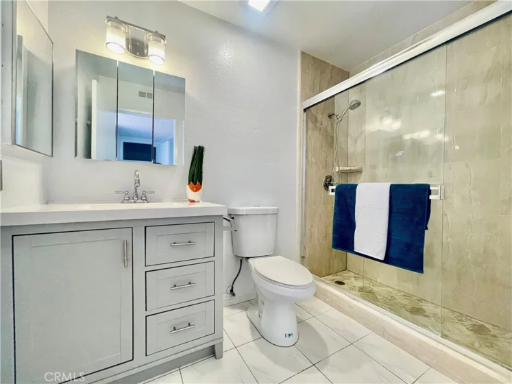 9051 Biola Lane photo 14