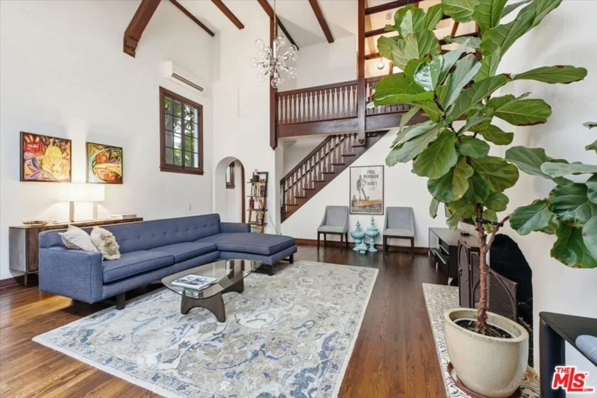 6202 Banner Avenue #1 photo 5