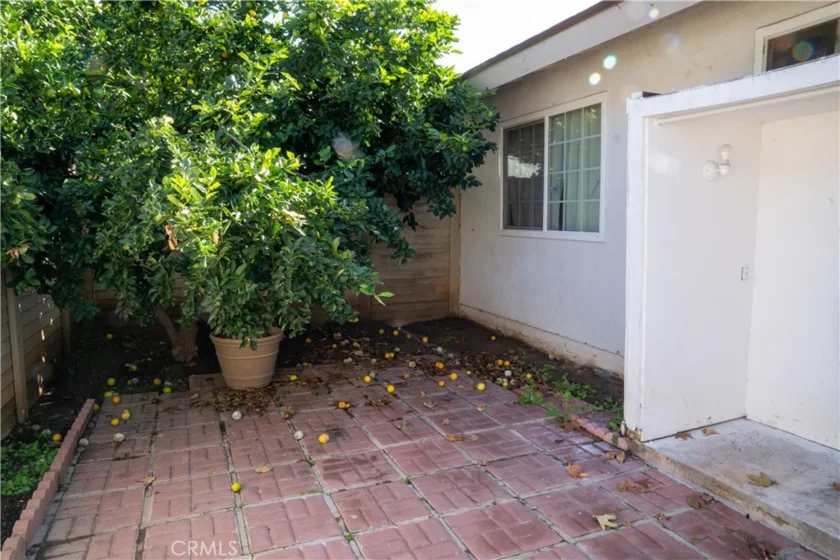 14802 Newport Avenue #2B photo 12