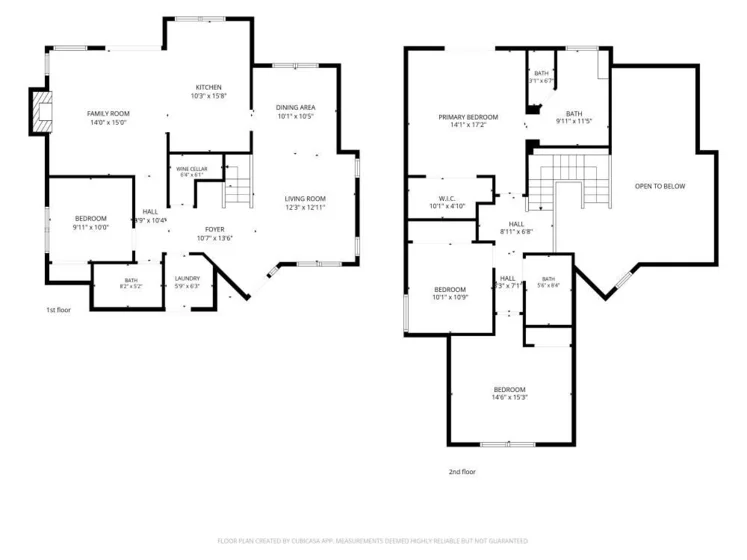 43156 Corte Almonte photo 32