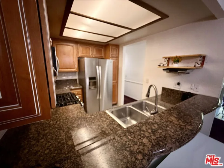 1310 W Park Western Drive #156 photo 18