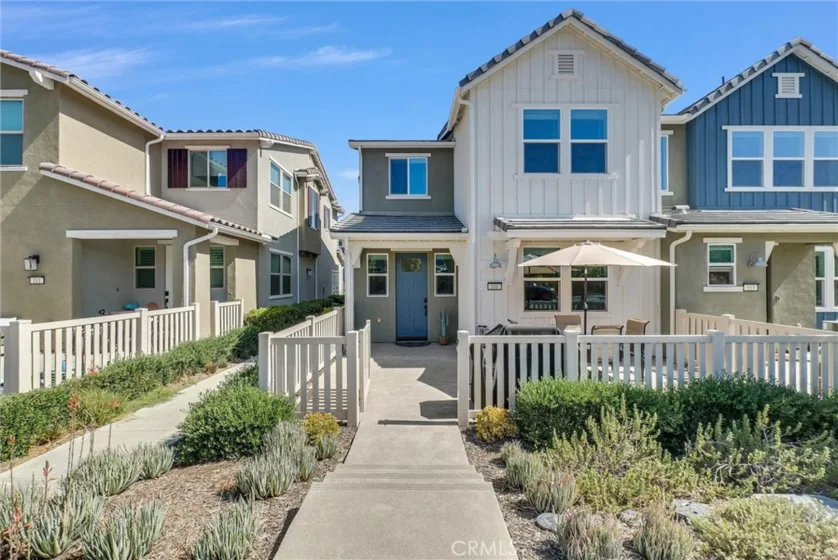 3948 Lavine Way #101 photo 3