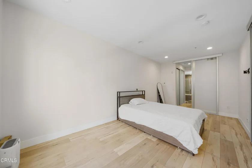 1234 Wilshire Boulevard #330 photo 20