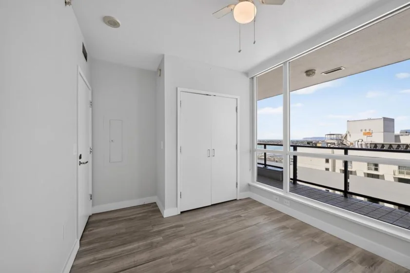 325 7th Avenue #1905 photo 9