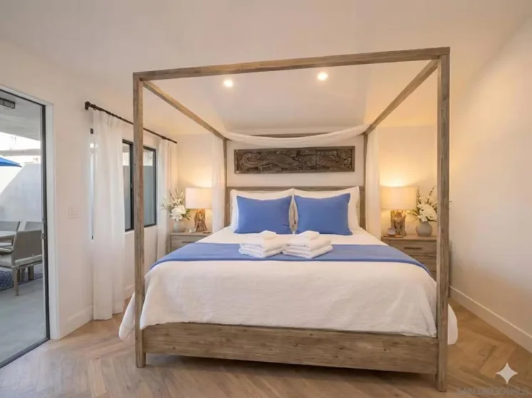 701 Kettner Boulevard #70 photo 15