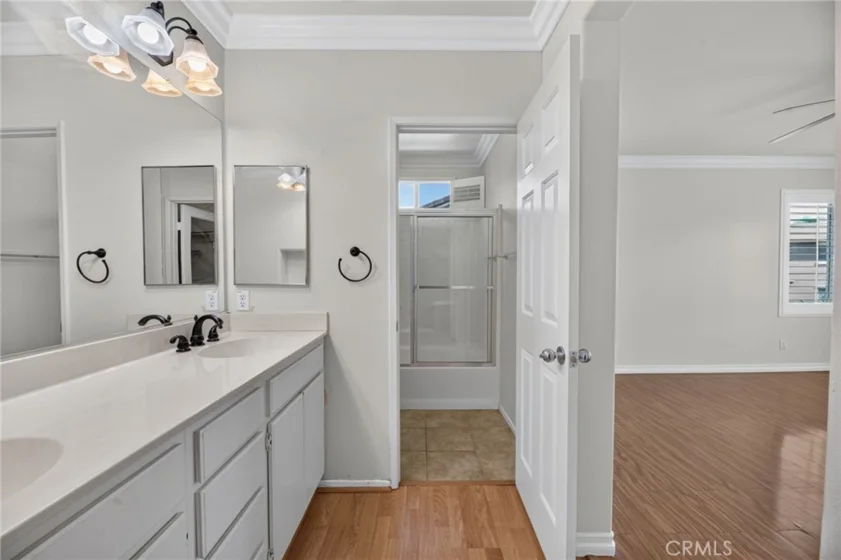 39656 Columbia Union Drive #C photo 24
