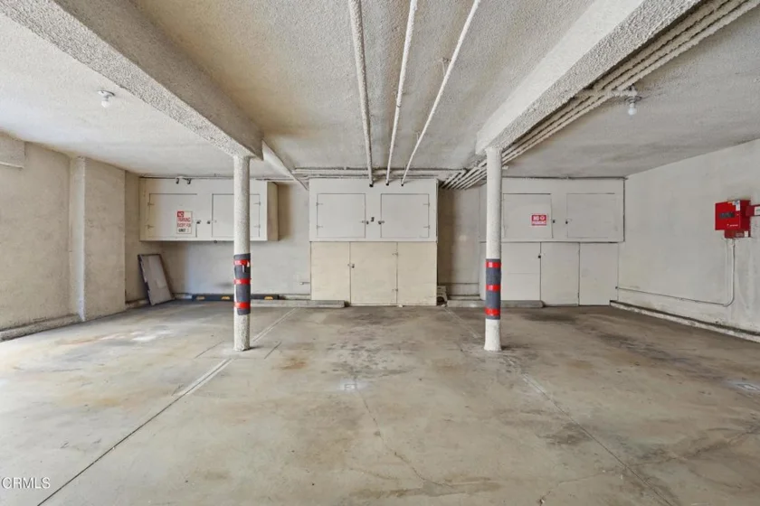 408 Burchett Street #3 photo 3