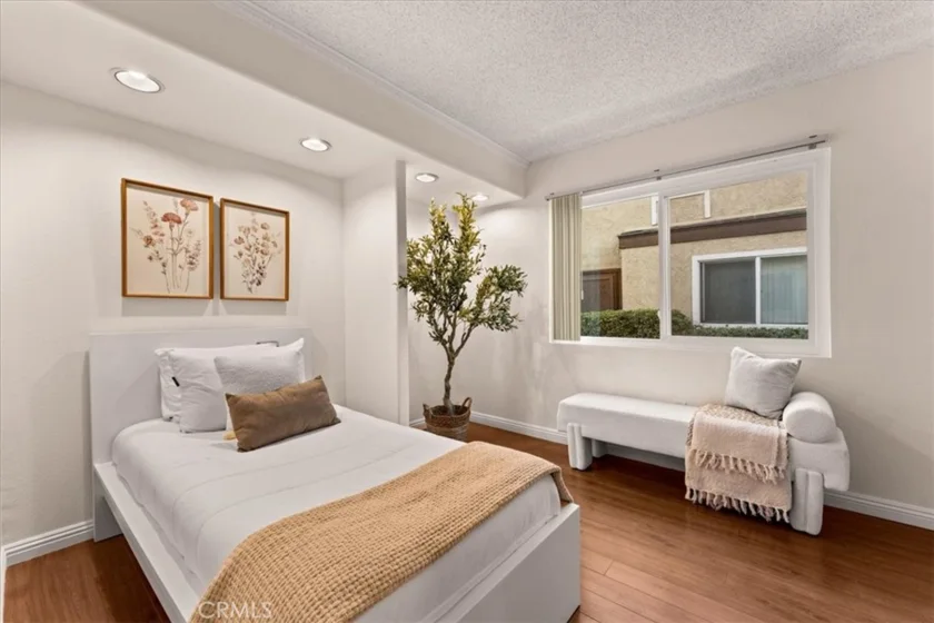13951 Nadia Way #5 photo 17