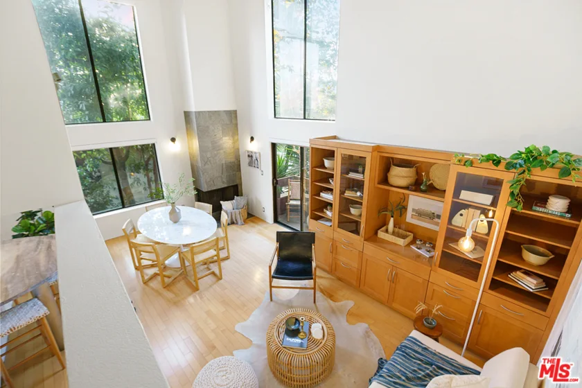 12806 Pacific Avenue #2 photo 1