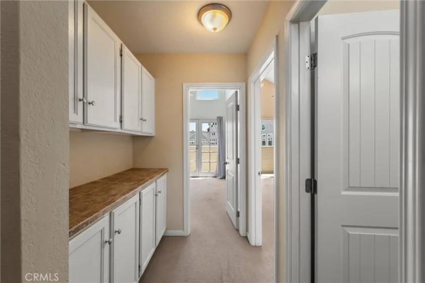 7515 Jamacha Road photo 26