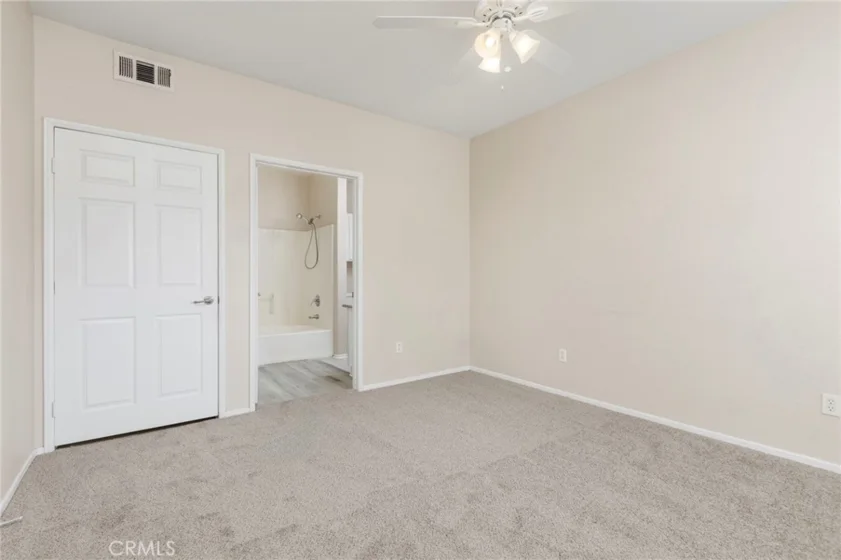 41410 Juniper Street #1721 photo 14