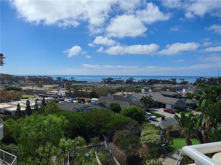 25432 Sea Bluffs #102 photo 31