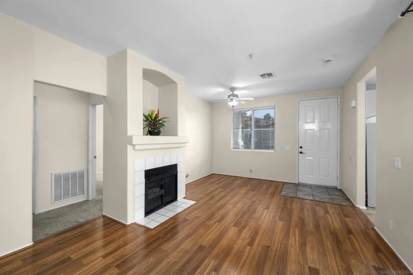 11454 Via Rancho San Diego #208 photo 6