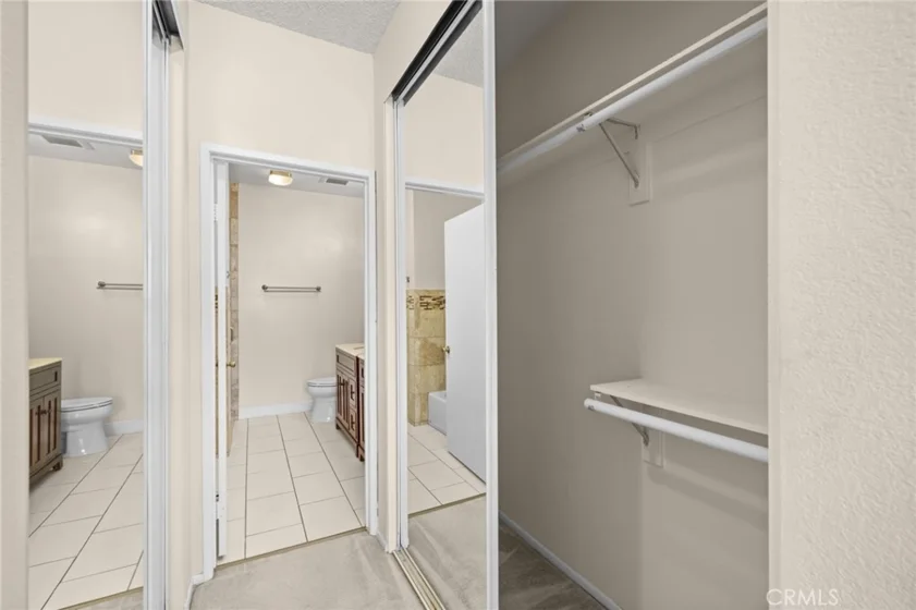 528 E. San Jose Avenue #110 photo 18