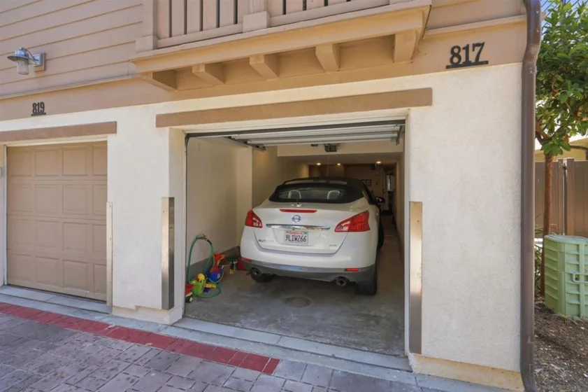 817 Jersey Court photo 30